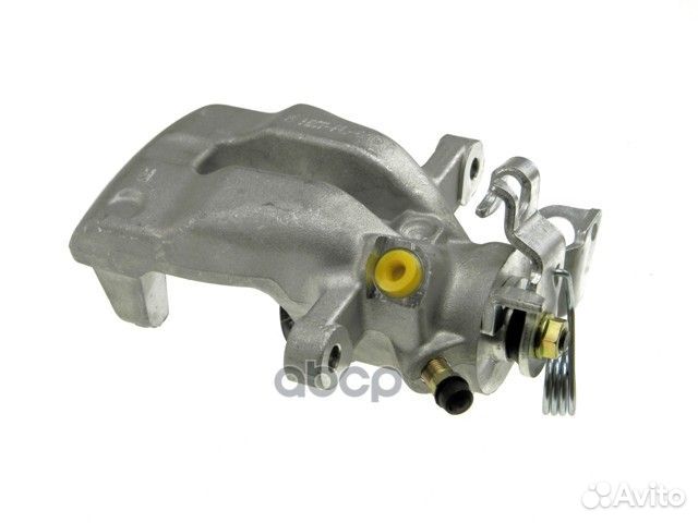 Суппорт тормозной hztpl019 NTY