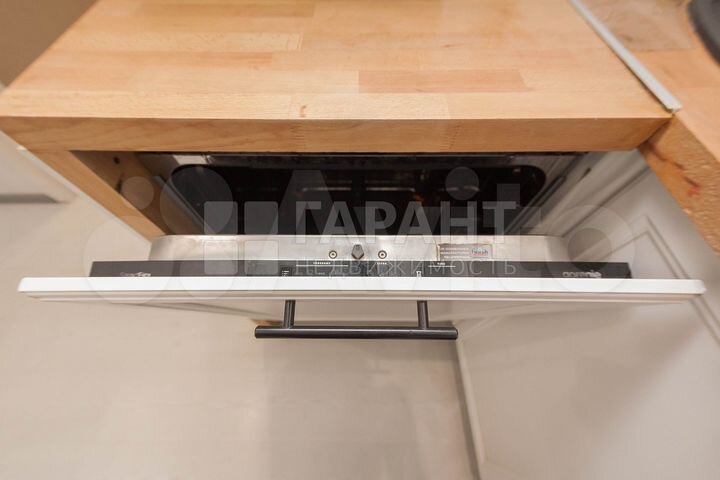 4-к. квартира, 68 м², 5/14 эт.