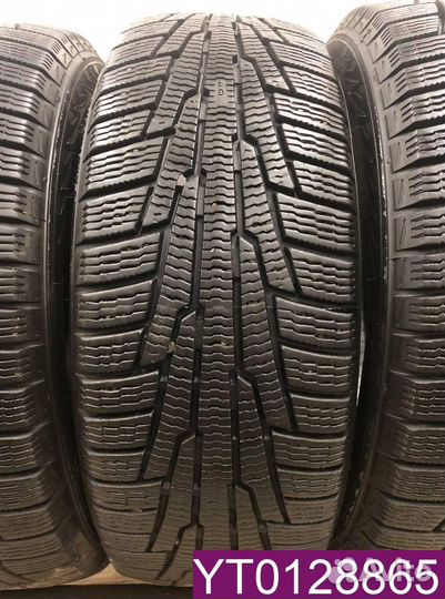 Nokian Tyres Nordman RS2 195/55 R15 89R