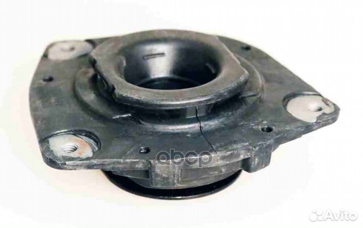 Опора амортизаторной стойки AS1028 torque