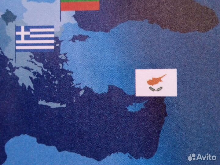 Новый учебник Forward 9