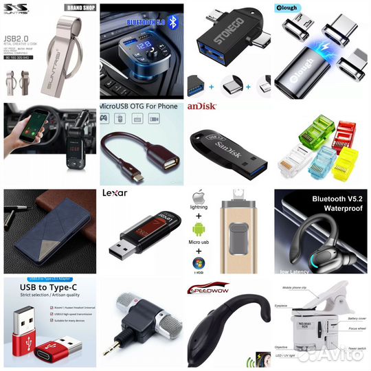 Тестер usb интернет переходник коммутатор