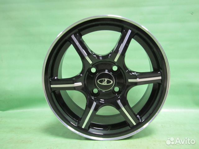 диски amg r18 211. авито ставропольский литые диски. Pdw 1022 r15. кик аркада r14 ваз. литые диски на хендай акцент r14.