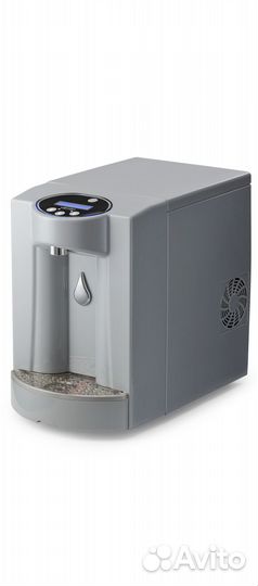 Vatten Пурифайер vatten FD102stkhgmo sorgente