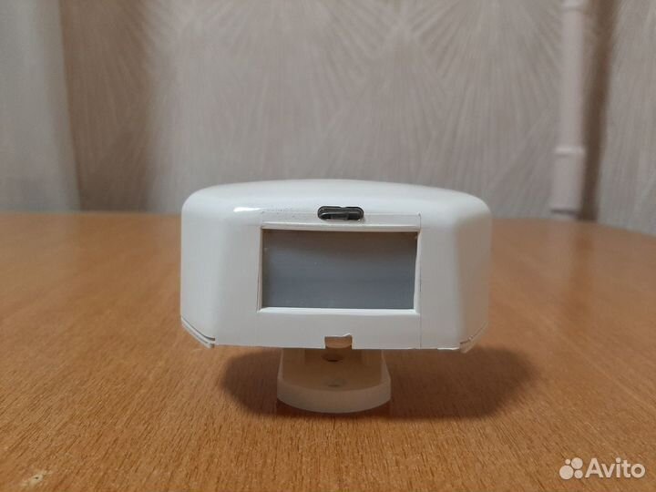 Извещатель Фотон-Ш ио309-7