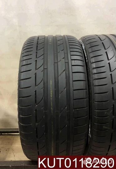 Bridgestone Potenza S001 275/35 R20 102Y