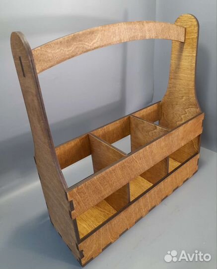 Коробка для подарка