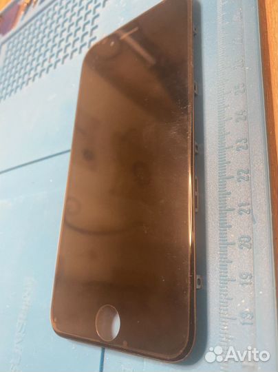 Дисплеи для iPhone7,7plus,13, Samsung a5 (a520f)
