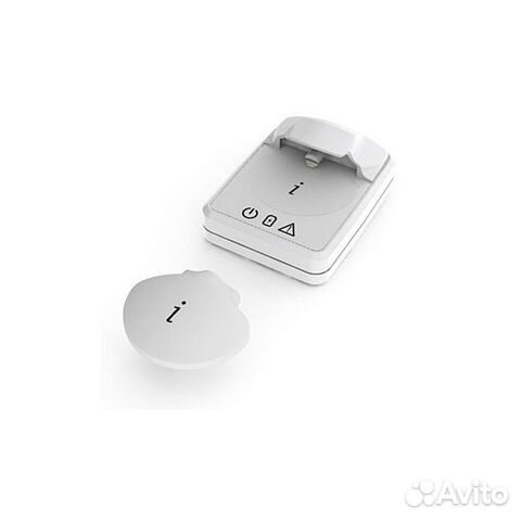 Монитор глюкозы cgm ipro2