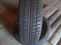 Matador MP 14 Prima 215/55 R16