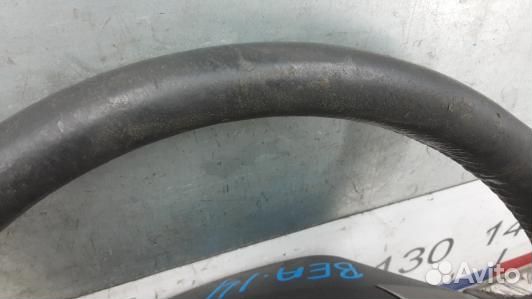 Рулевое колесо toyota RAV 4 ZSA3 (BEA14JZ01)