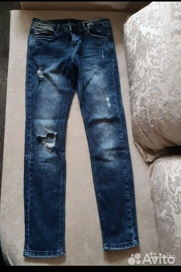 Женские вещи пакетом