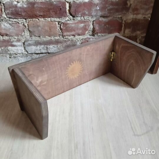 Лавочка для медитации йога медитация