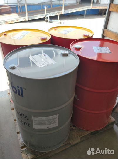 Масло моторное 15W40 для дизельных двигателей