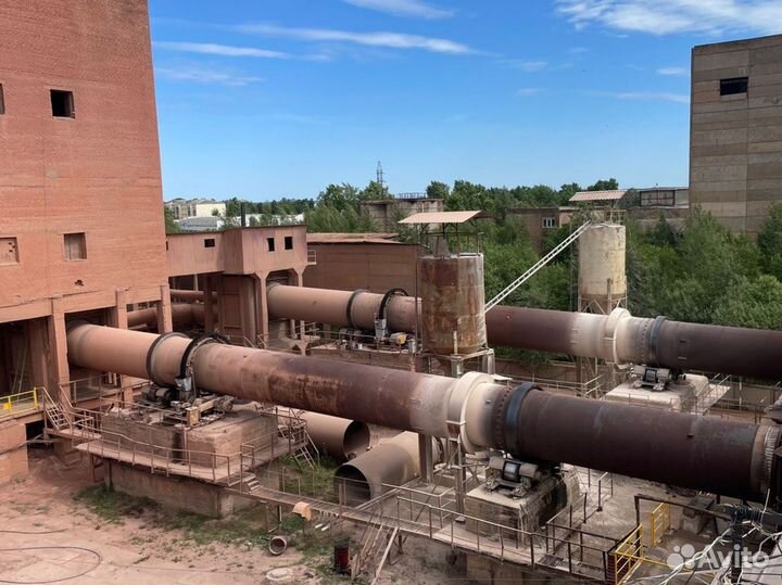 Керамзит с доставкой и на самовывоз (высший сорт)