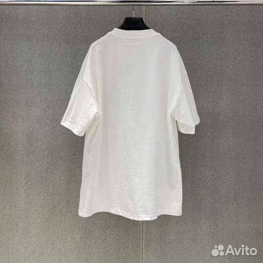 Футболка Loewe