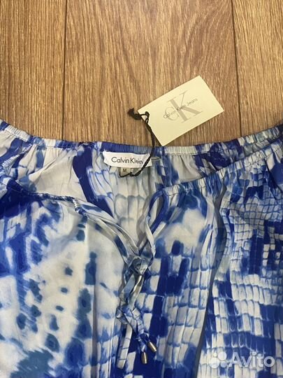 Блузка женская 42 44