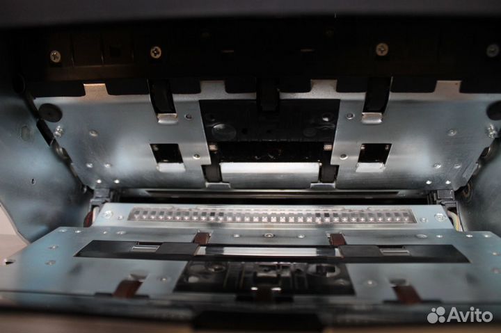 Счетчик банкнот Magner 150 Digital