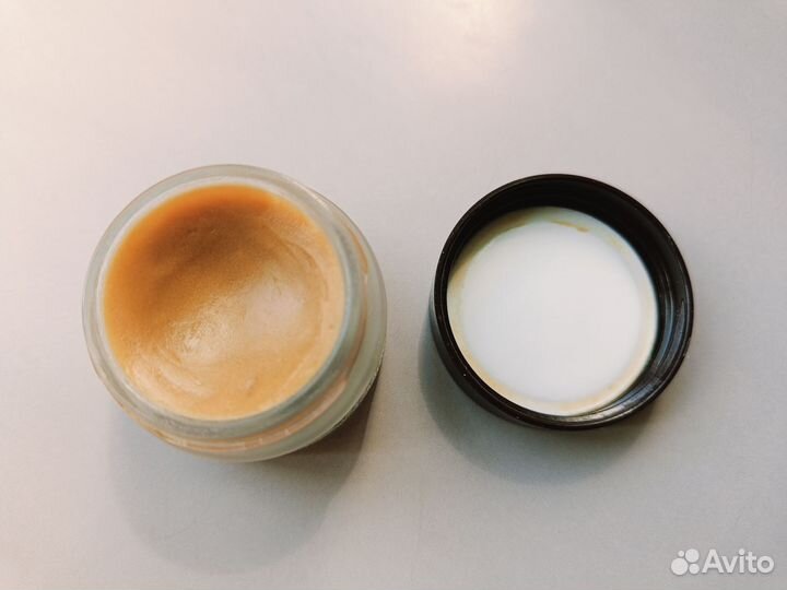 Бальзам для губ Нюкс Nuxe ультрапитательный