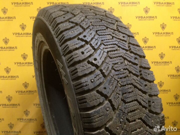Cordiant Polar 195/65 R15