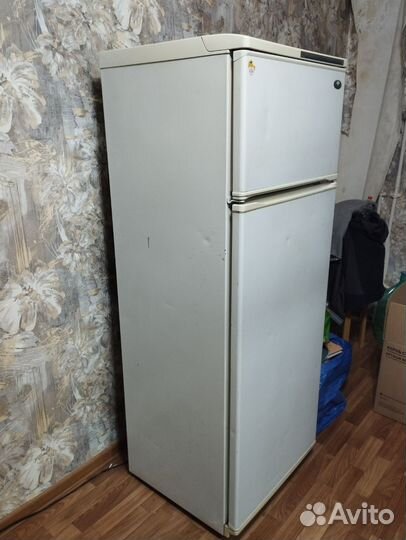 Холодильник Минск/Атлант