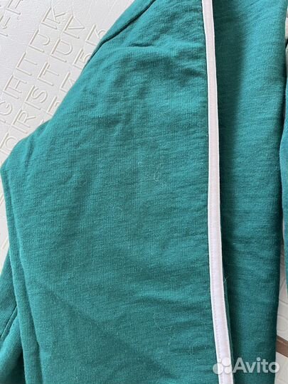 Спортивный костюм ASOS