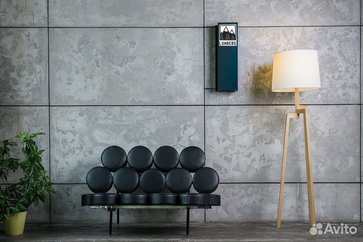 Рециркулятор