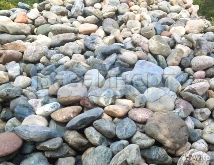 Плодородный кубанский чернозем