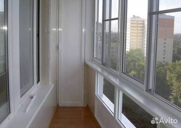 Окна быстро за день