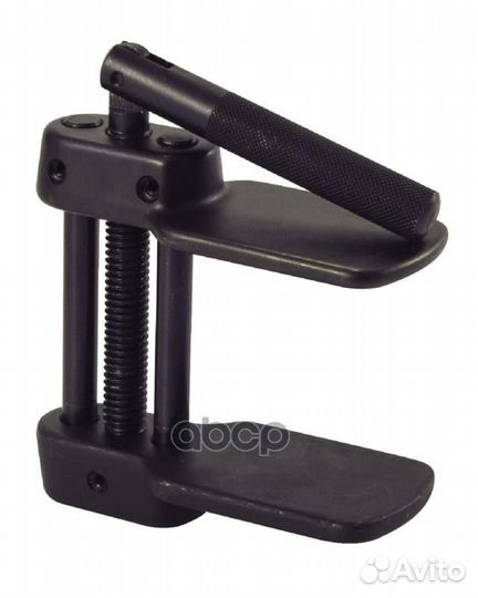 90654 Инструмент для разжима цилиндров дисковых