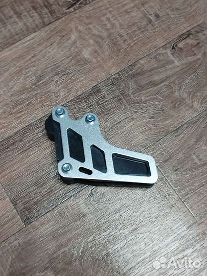 Ловушка цепи.kayo T2