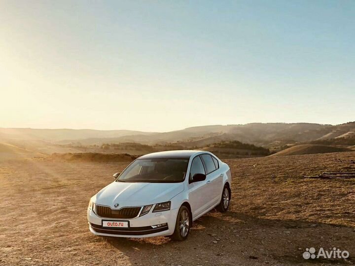 Такси Крым Симферополь вокзал Сочи Ялта Алушта