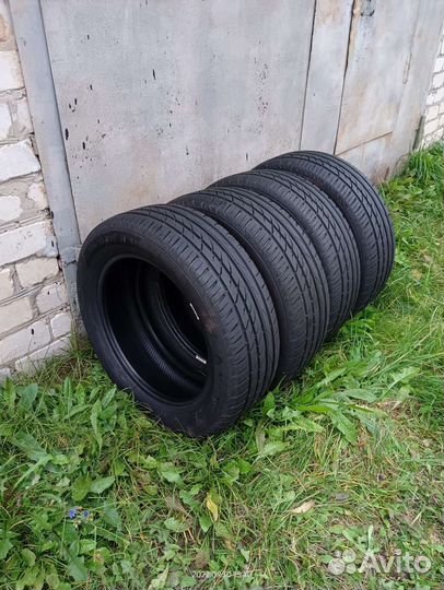 Matador MP 47 Hectorra 3 19.5/55 R16 91H