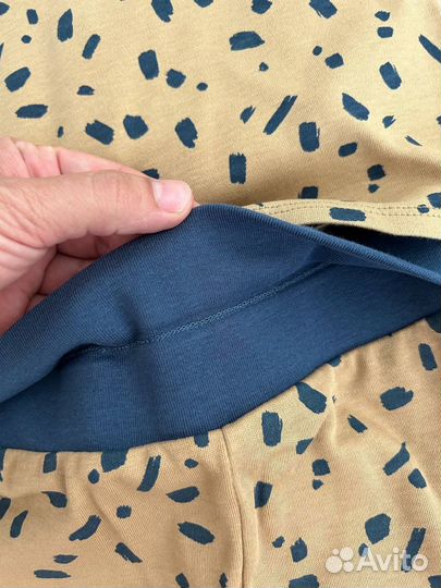 Костюм Next новый