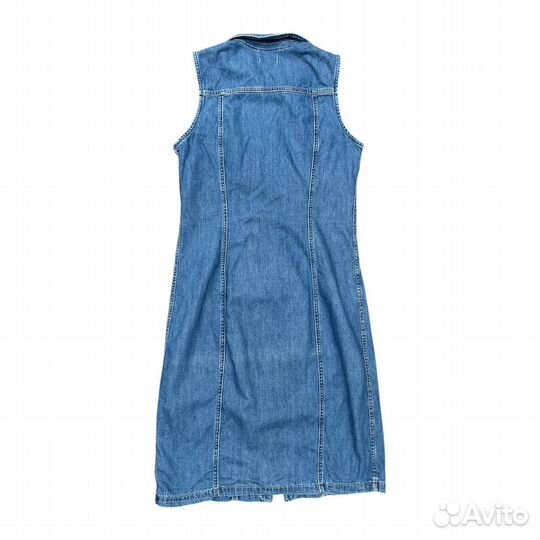 Levi'S платье женское