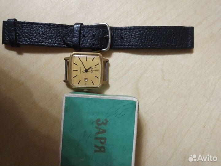 Вещи времён СССР