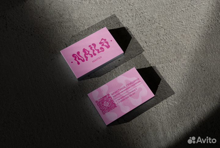 Графический дизайнер (визитки,сертификаты, флаеры)