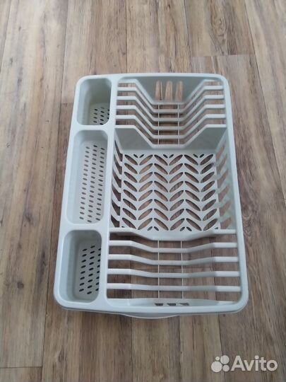 Сушилка для посуды,органайзер