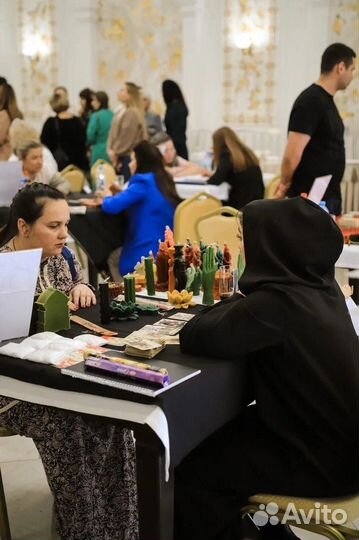 Гадалка таролог обучение