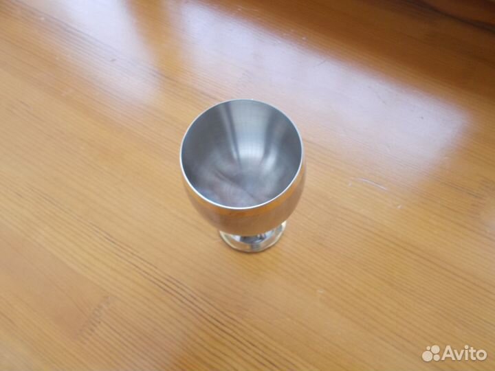 Бокал под вино Zepter оригинал