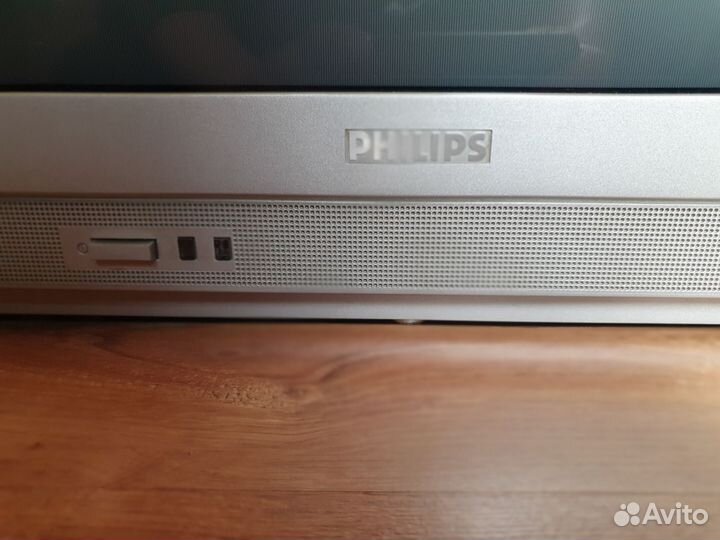 Телевизор бу