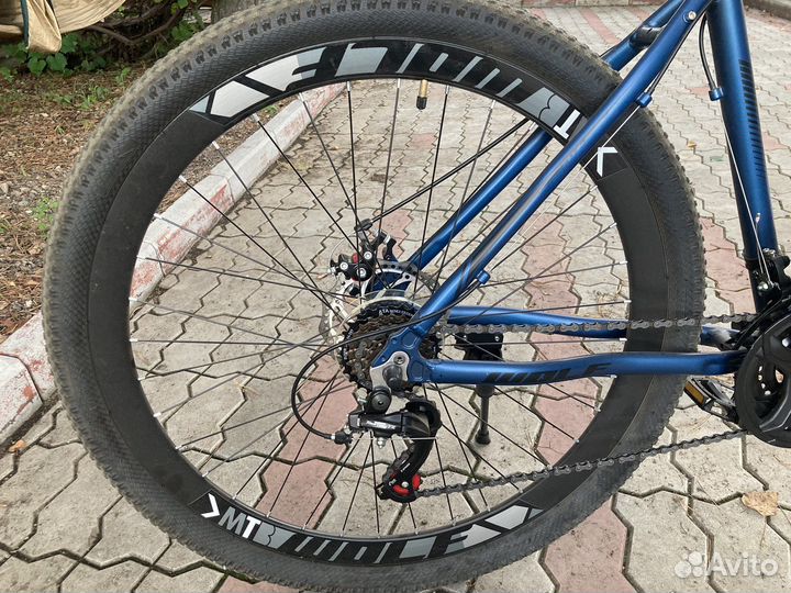 Продам 2 велосипеда