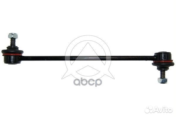 Тяга стабилизатора прав/лев mazda premacy (CP)