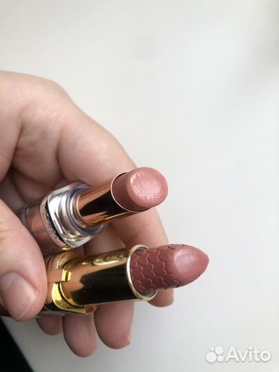 Сет помад L’Oréal