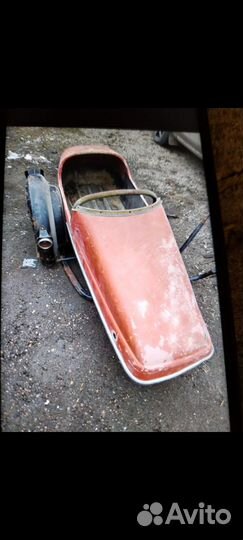 Запчасти чезет, ява 634