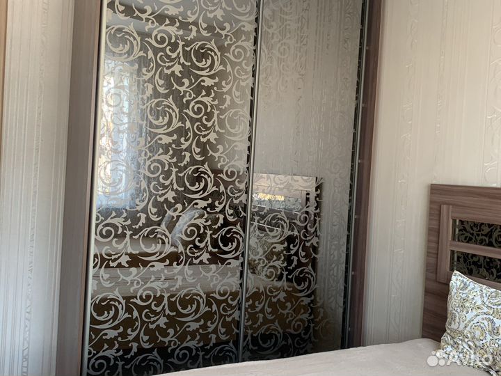 Детская мебель спальня