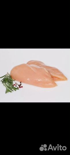 Кола Спрайт,куриное филе