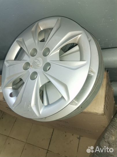 Acustica Challenger 2.25/4.5 R4