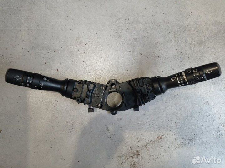 Переключатель подрулевой Kia Optima