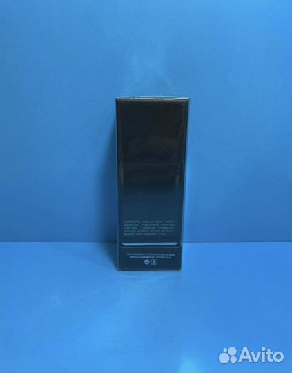 Парфюм Tom ford tobacco oud 50 ml